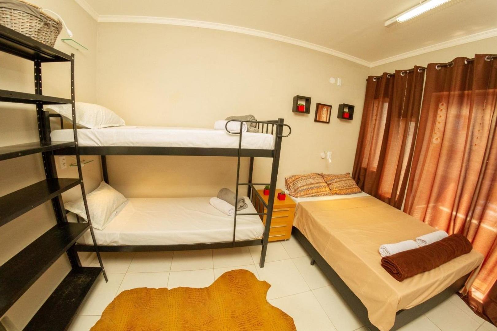 Suite 20 Santana By Oba São Paulo Ngoại thất bức ảnh